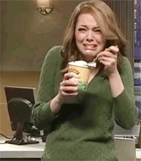 giphy (3).gif