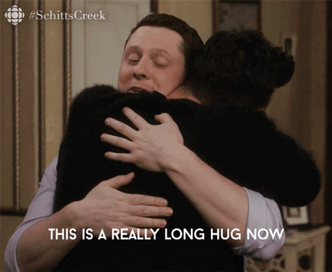 giphy (4).gif