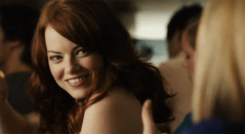 giphy (1).gif