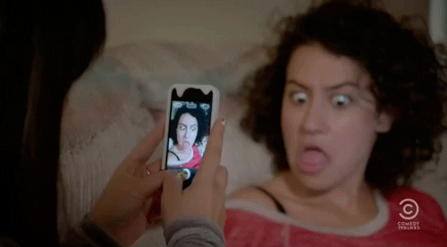 giphy (6).gif