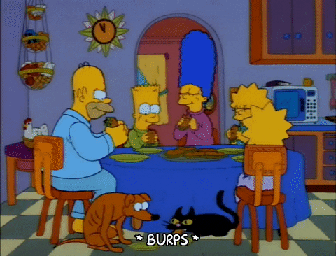 giphy (7).gif