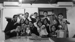 ba9f41c9a8055c5b051433