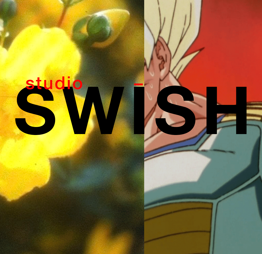 mashup.gif