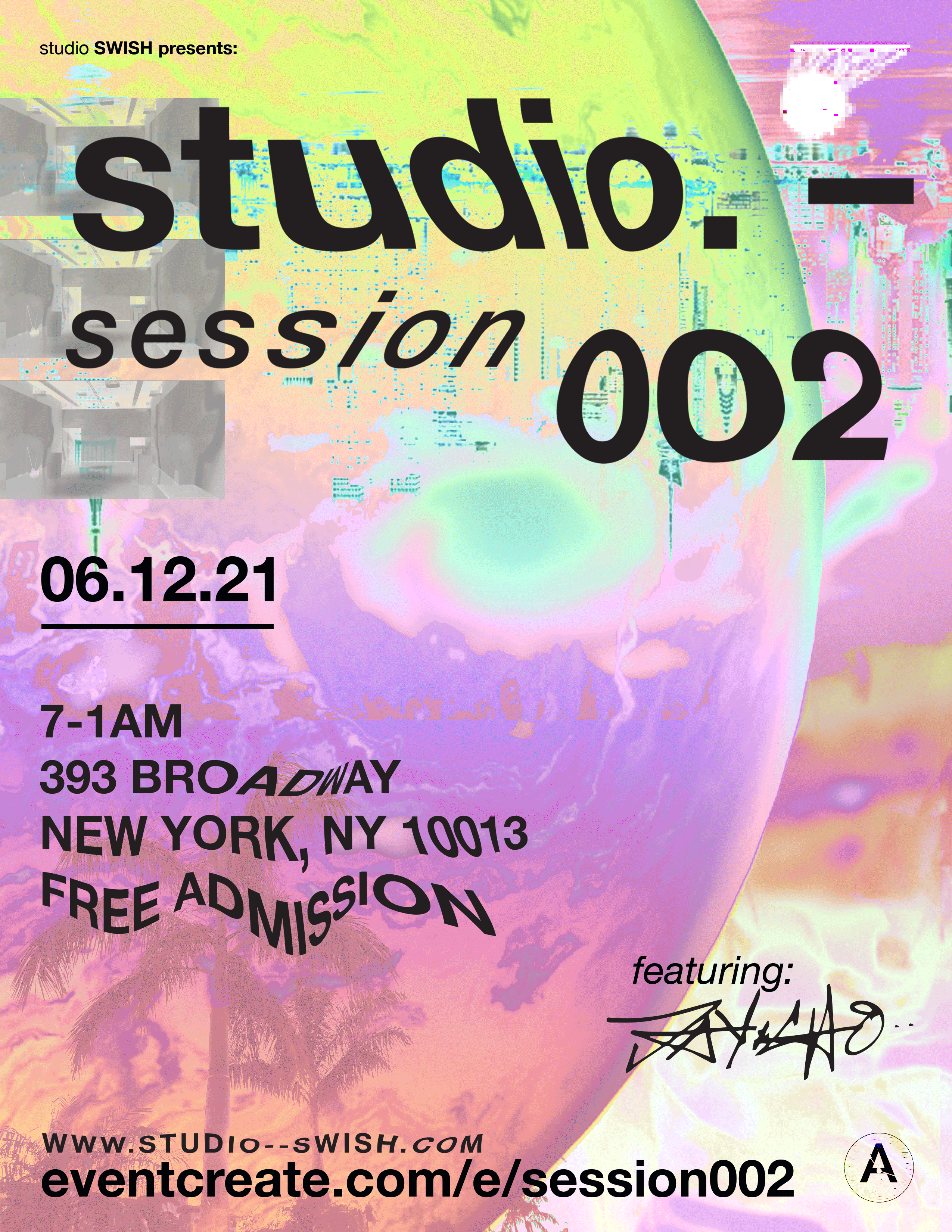002POSTER.gif