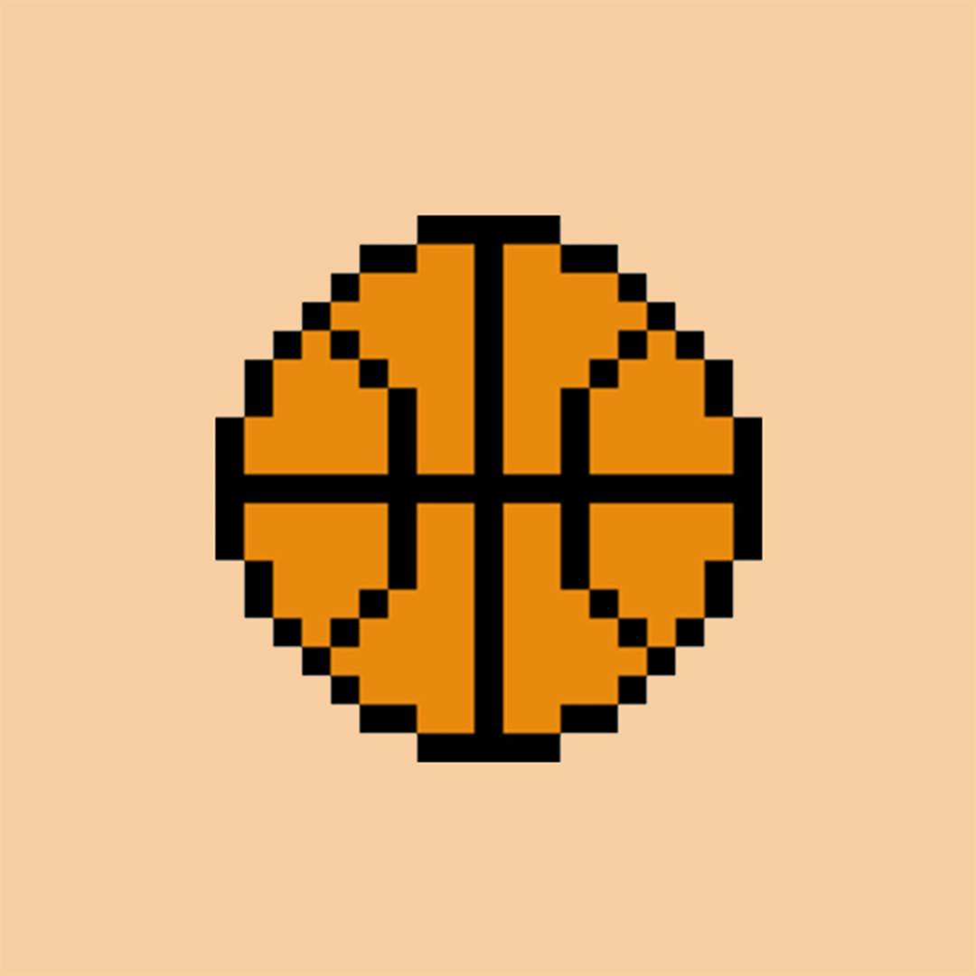 Untitled-3.gif