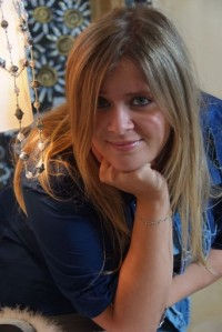 Valentina Molfetta
