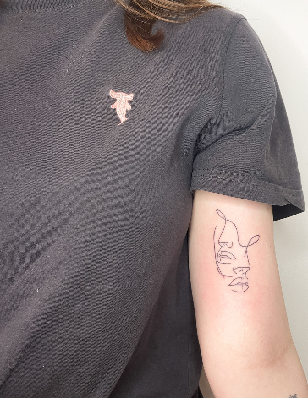 97B50C72-EA93-41FF-903F-4F7548C26C84