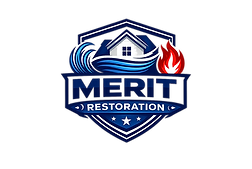 MERIT NO BACKGROUND.png