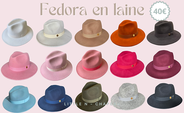 Site Little N - Chapeau-2.png