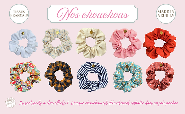 Site Little N - Chapeau.png