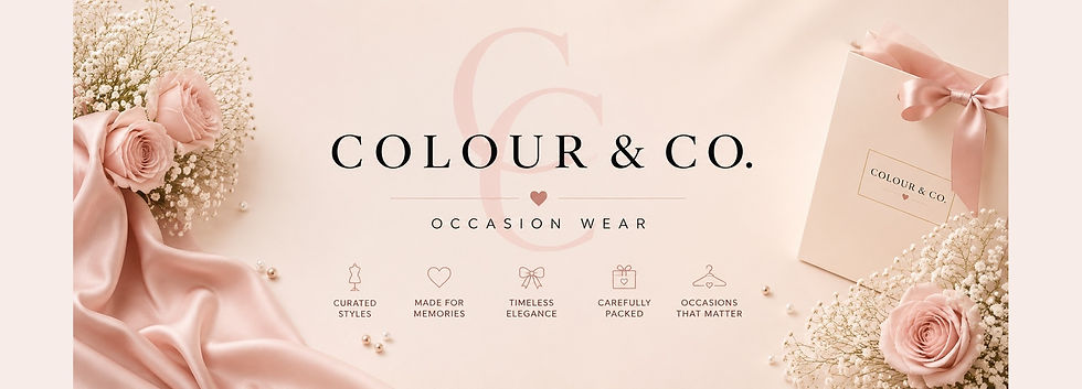 Colour_and_Co_Wix_Header_2500x900.jpg