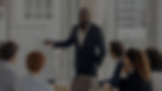 Business Presentation