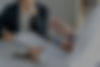 AdobeStock_320608917_edited_edited.jpg