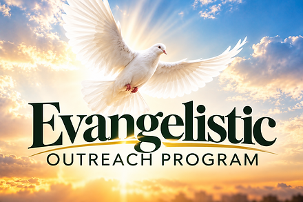 Evangelistic outreach program.png