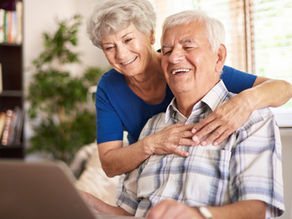 Plano de Saúde 60+: Como escolher a melhor proteção para a melhor idade?