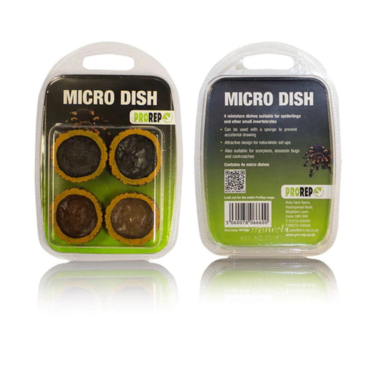 ProRep Micro Dish Pack.webp