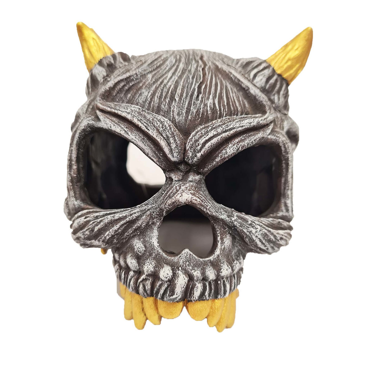 devil skull1.jpg
