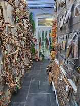Decor