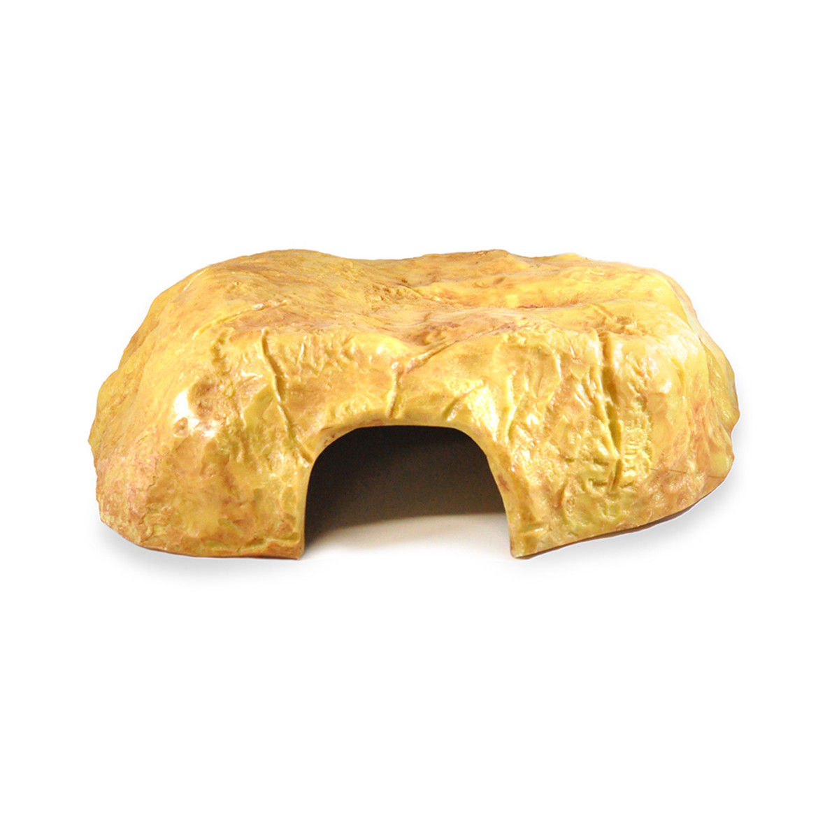 HabiStat Sandstone Reptile Cave3.jpg
