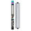 Thumbnail: Arcadia Pro T5 Kits