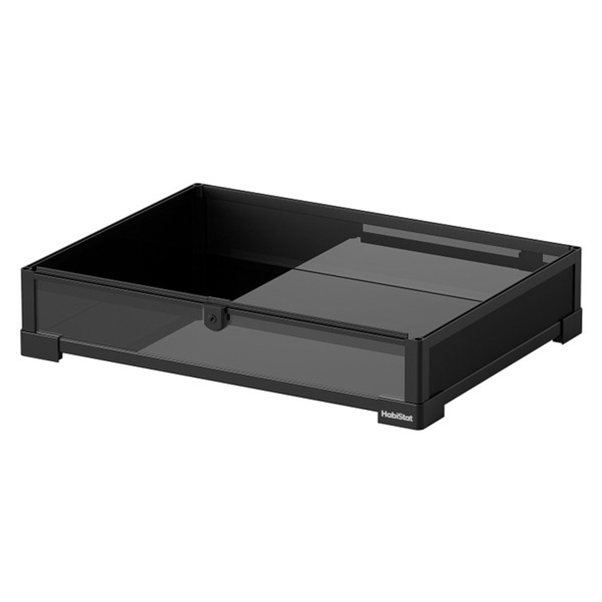 GLASS BASE 6045.jpg