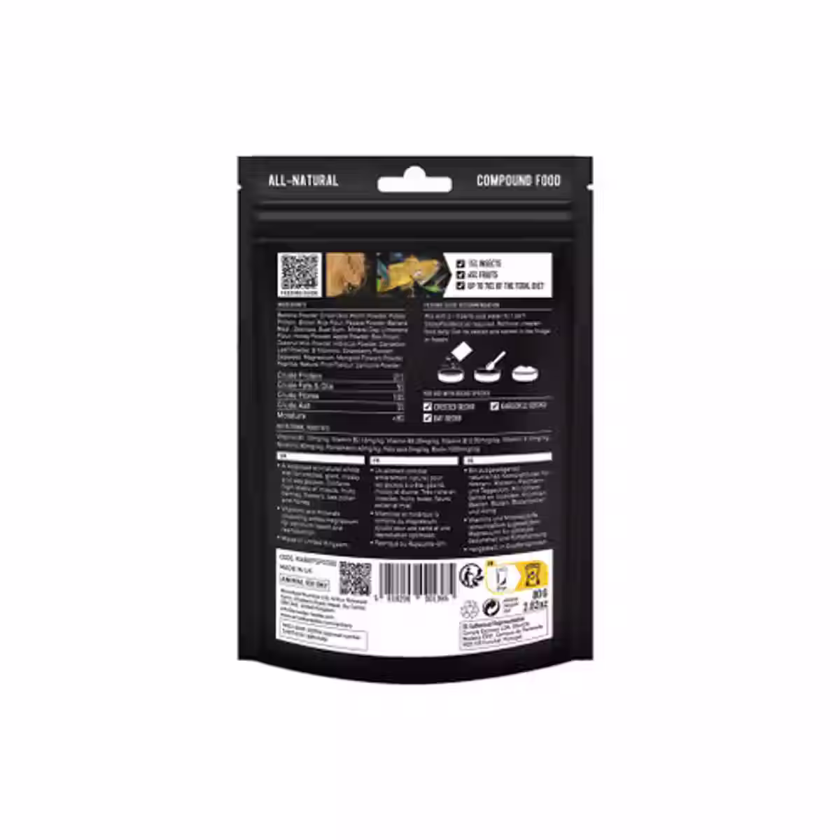 RSFG_80g, 2.28oz_Original_2_RAREPSFGO80.jpg 2.avif
