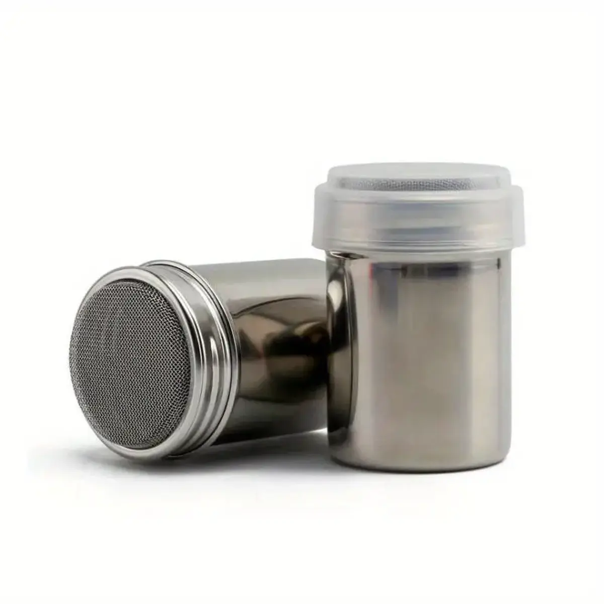 shaker 3.webp