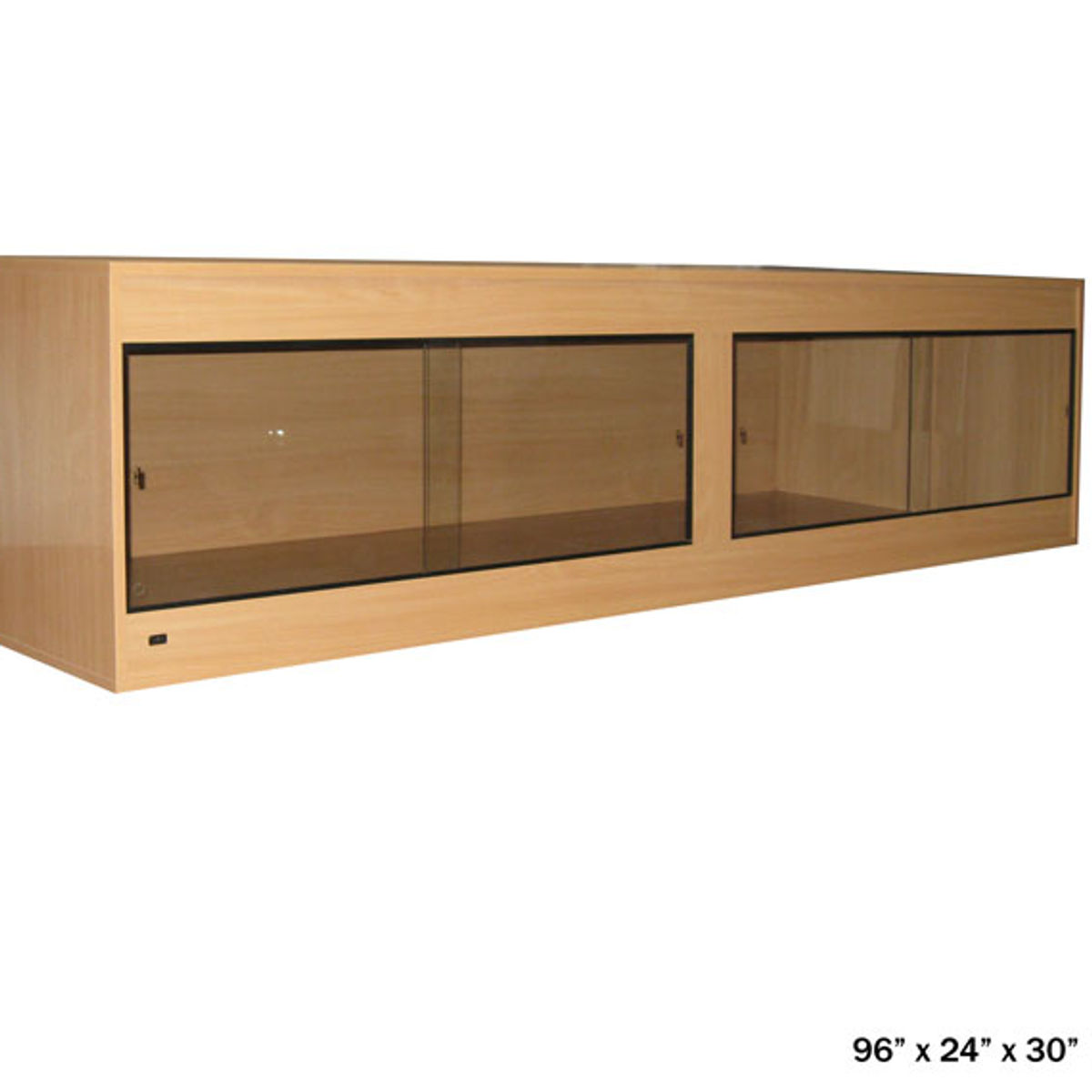 nd_vivariums_96x24x30_beech.jpg