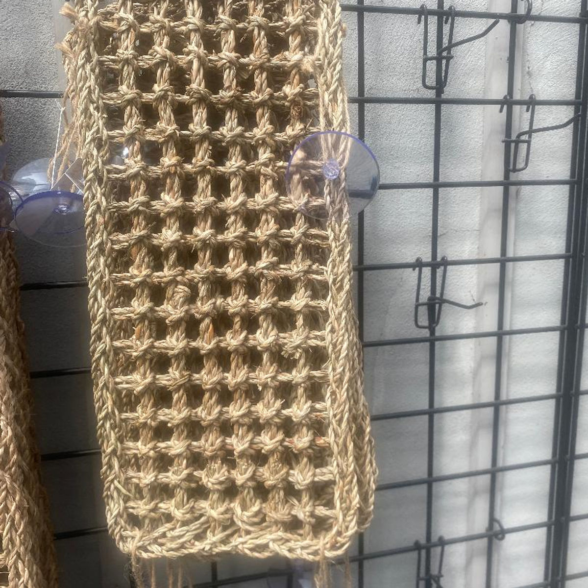 hammock 1.jpg