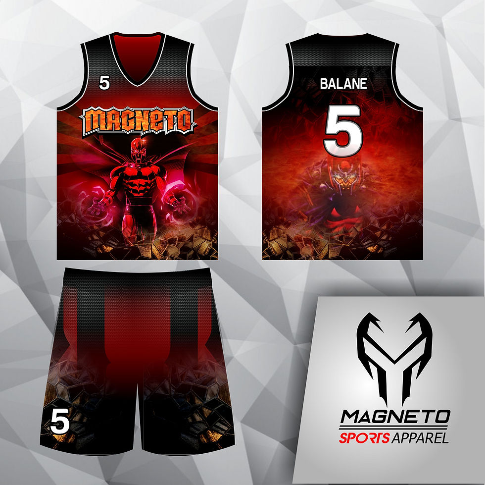 SUBLIMATION JERSEY DESIGNS FILE1