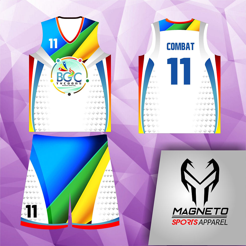SUBLIMATION JERSEY DESIGNS FILE2