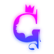 Grand Chief Logo (Client) - No Background.png