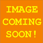 Jon Wilmot, Governance