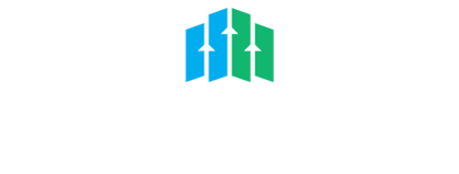 Stratosfear Business Consultancy logo