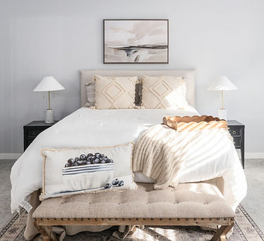 13-web-or-mls-silver creek-1_edited.jpg