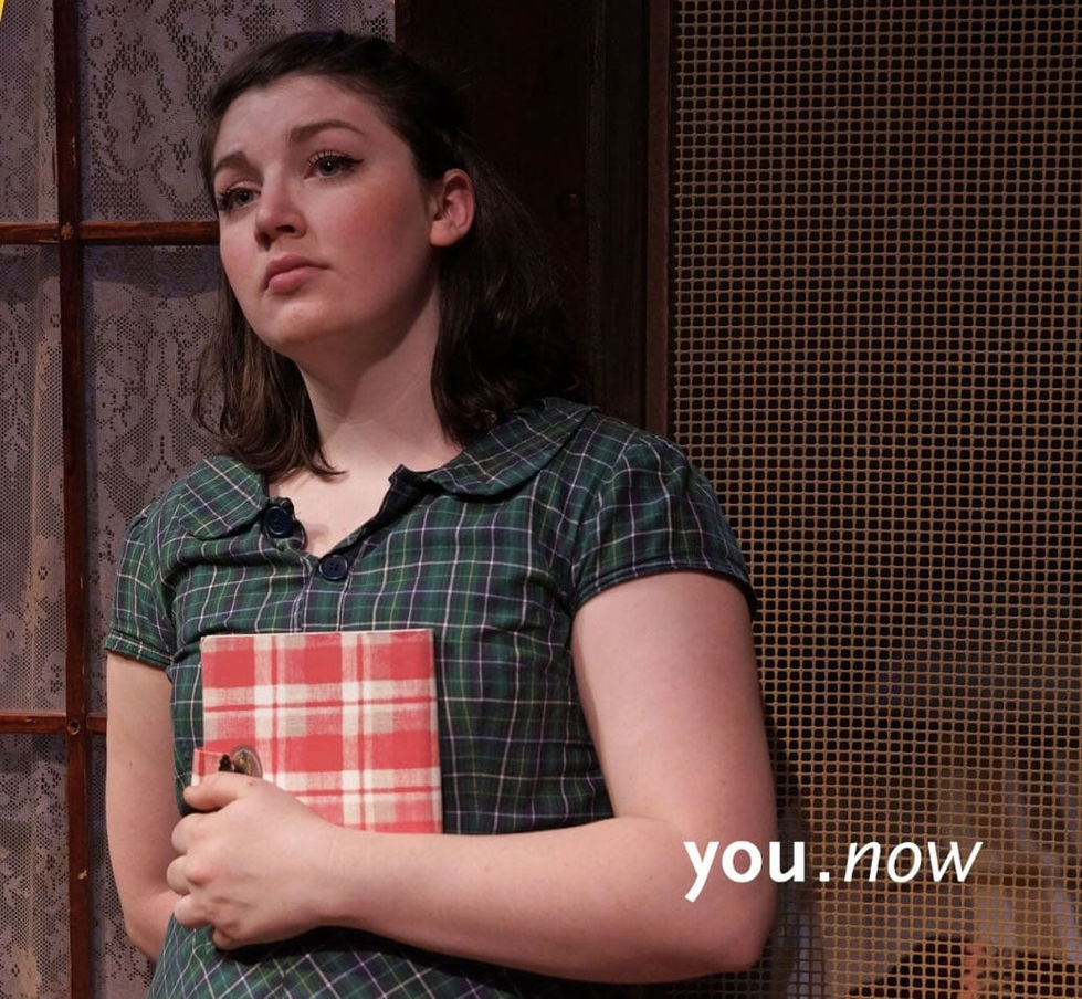 anne-frank-show