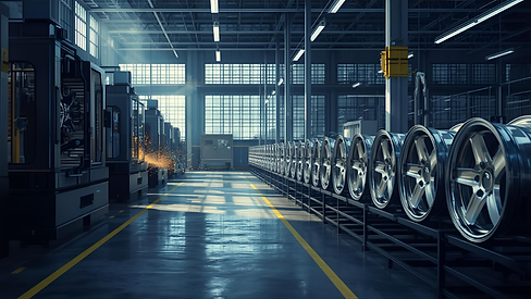 Factory Photos.png