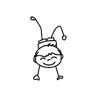 images_edited.png