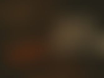 🕯️ Dev Diary #2 – Veröffentlichung unseres ersten Schattenwacht-Romans