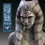 Thumbnail: Ashoka / Star Wars / Fan Art / Sanix