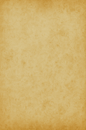 1751381689323.png
