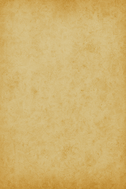 1751381689323.png