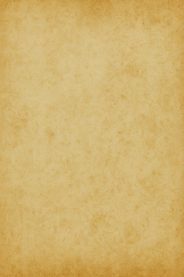 1751381689323.png