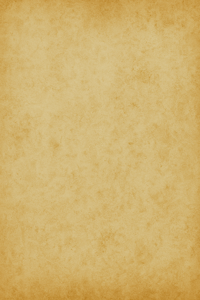 1751381689323.png