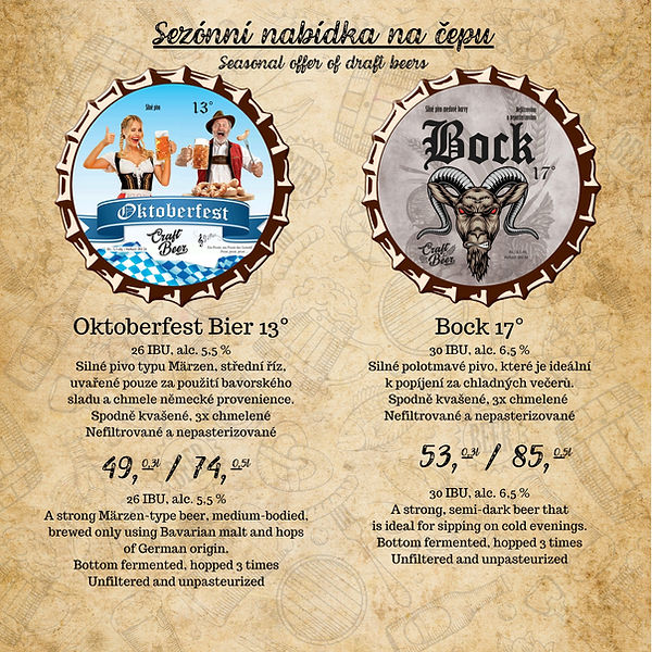 MENU Krčma 2026-18.jpg
