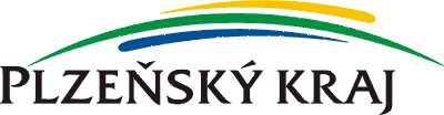 logo plz.kraj.gif