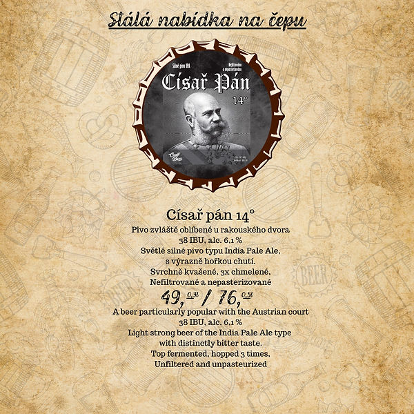 MENU Krčma 2026-14.jpg