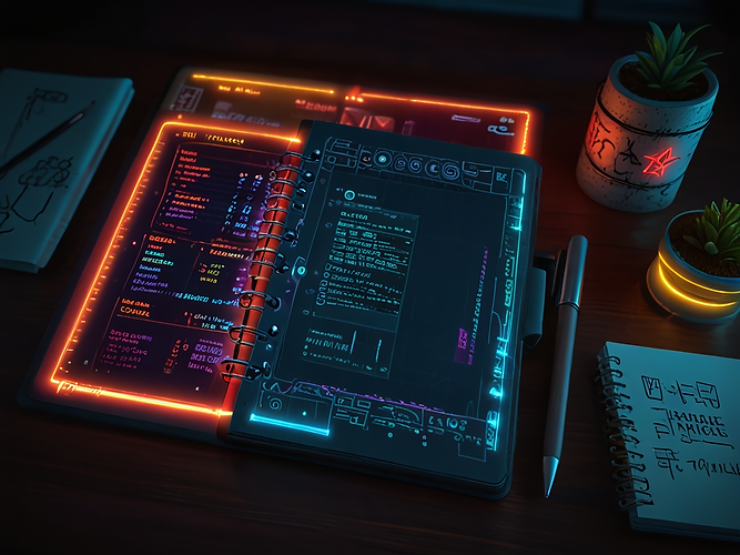 the best marketing , copywriting and Ai automation dictionary / glossary