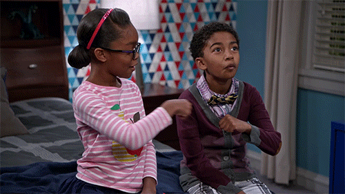 Contact Liberty Lines Legends