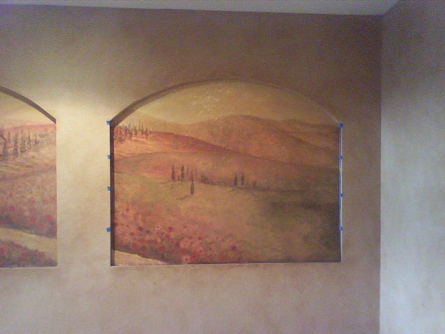 tuscan summer mural1.jpg
